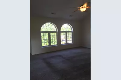 168 Villa Grande St. #Unit F, Myrtle Beach, SC 29579 - Photo 4