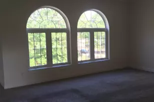 168 Villa Grande St, Myrtle Beach, SC 29579 - Photo 4