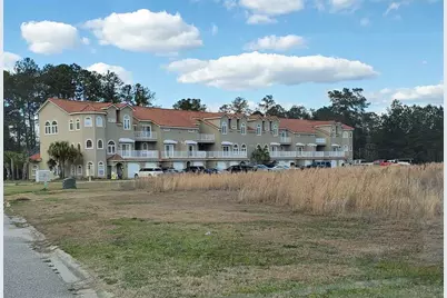 168 Villa Grande St. #Unit F, Myrtle Beach, SC 29579 - Photo 1