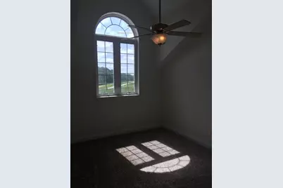 168 Villa Grande St. #Unit F, Myrtle Beach, SC 29579 - Photo 14