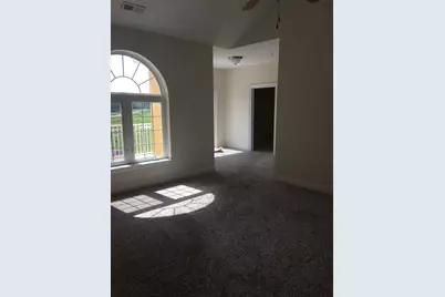 168 Villa Grande St. #Unit F, Myrtle Beach, SC 29579 - Photo 16
