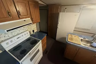 2109 N Church St, Scranton, SC 29591 - Photo 10
