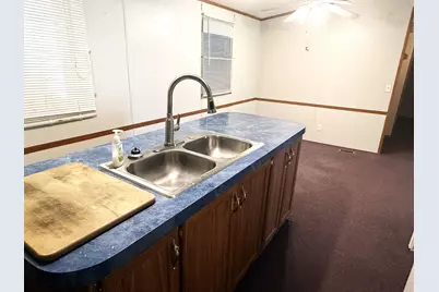 2109 N Church St., Scranton, SC 29591 - Photo 12