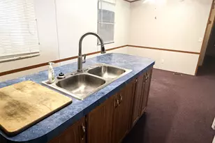 2109 N Church St, Scranton, SC 29591 - Photo 12