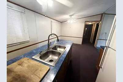 2109 N Church St., Scranton, SC 29591 - Photo 16
