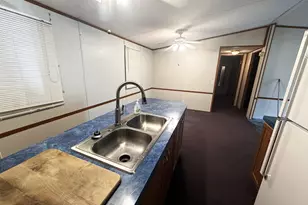 2109 N Church St, Scranton, SC 29591 - Photo 16