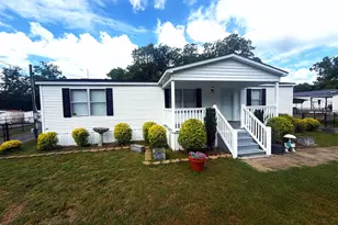 2109 N Church St, Scranton, SC 29591 - Photo 1