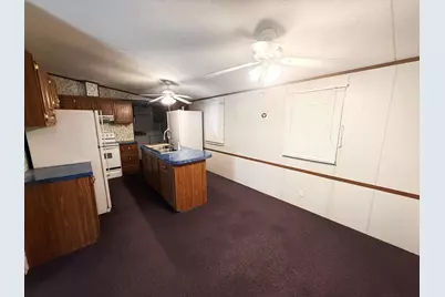 2109 N Church St., Scranton, SC 29591 - Photo 18