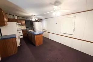 2109 N Church St, Scranton, SC 29591 - Photo 18