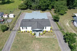2109 N Church St, Scranton, SC 29591 - Photo 2