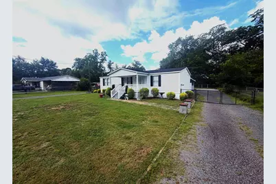 2109 N Church St., Scranton, SC 29591 - Photo 24