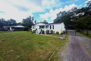 2109 N Church St, Scranton, SC 29591 - Photo 24