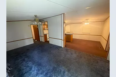 2109 N Church St., Scranton, SC 29591 - Photo 8