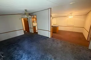 2109 N Church St, Scranton, SC 29591 - Photo 8