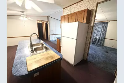 2109 N Church St., Scranton, SC 29591 - Photo 10