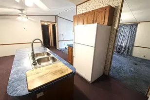 2109 N Church St, Scranton, SC 29591 - Photo 10