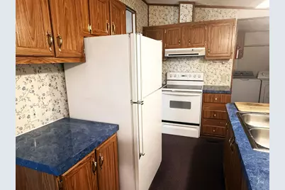 2109 N Church St., Scranton, SC 29591 - Photo 14
