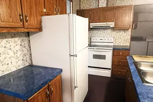 2109 N Church St, Scranton, SC 29591 - Photo 14