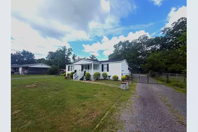 2109 N Church St., Scranton, SC 29591 - Photo 28