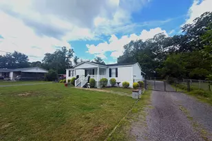 2109 N Church St, Scranton, SC 29591 - Photo 28