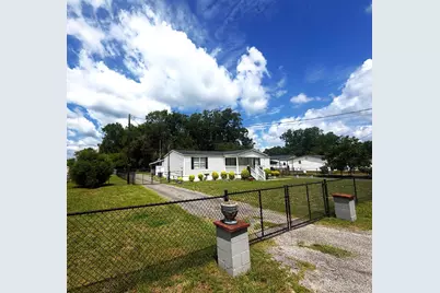 2109 N Church St., Scranton, SC 29591 - Photo 34