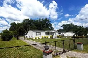 2109 N Church St, Scranton, SC 29591 - Photo 34