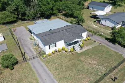 2109 N Church St., Scranton, SC 29591 - Photo 6