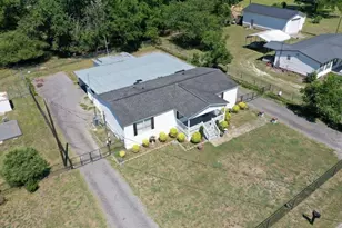 2109 N Church St, Scranton, SC 29591 - Photo 6