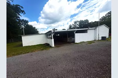 2109 N Church St., Scranton, SC 29591 - Photo 30