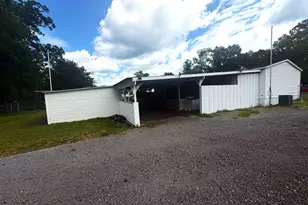 2109 N Church St, Scranton, SC 29591 - Photo 30