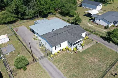 2109 N Church St., Scranton, SC 29591 - Photo 4