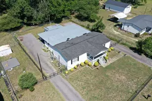 2109 N Church St, Scranton, SC 29591 - Photo 4