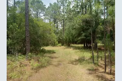 Lot 1038 Kilsock Dr., Georgetown, SC 29440 - Photo 1
