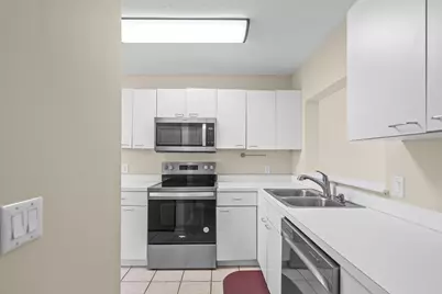3827 Masters Ct. #3827, Myrtle Beach, SC 29577 - Photo 12