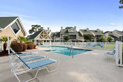 3827 Masters Ct. #3827, Myrtle Beach, SC 29577 - Photo 36