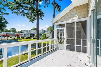 3827 Masters Ct. #3827, Myrtle Beach, SC 29577 - Photo 18