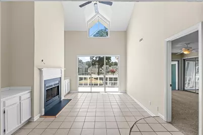 3827 Masters Ct. #3827, Myrtle Beach, SC 29577 - Photo 8