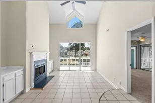 3827 Masters Ct, Myrtle Beach, SC 29577 - Photo 8