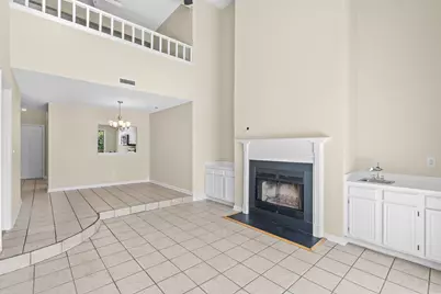 3827 Masters Ct. #3827, Myrtle Beach, SC 29577 - Photo 10