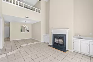 3827 Masters Ct, Myrtle Beach, SC 29577 - Photo 10