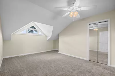 3827 Masters Ct. #3827, Myrtle Beach, SC 29577 - Photo 30