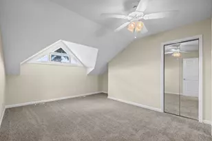 3827 Masters Ct, Myrtle Beach, SC 29577 - Photo 30