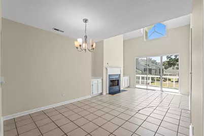 3827 Masters Ct. #3827, Myrtle Beach, SC 29577 - Photo 6