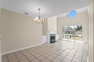 3827 Masters Ct, Myrtle Beach, SC 29577 - Photo 6