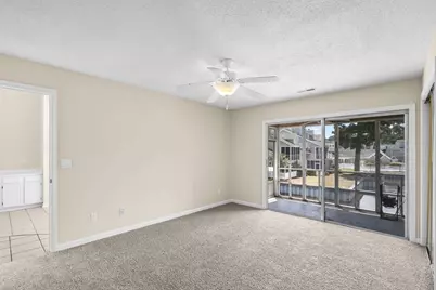 3827 Masters Ct. #3827, Myrtle Beach, SC 29577 - Photo 22