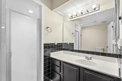 3827 Masters Ct. #3827, Myrtle Beach, SC 29577 - Photo 24