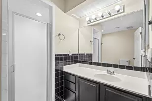 3827 Masters Ct, Myrtle Beach, SC 29577 - Photo 24