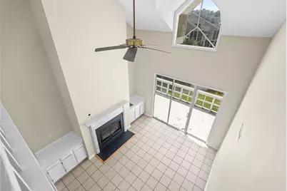 3827 Masters Ct. #3827, Myrtle Beach, SC 29577 - Photo 28