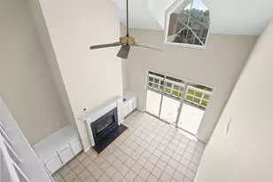 3827 Masters Ct, Myrtle Beach, SC 29577 - Photo 28