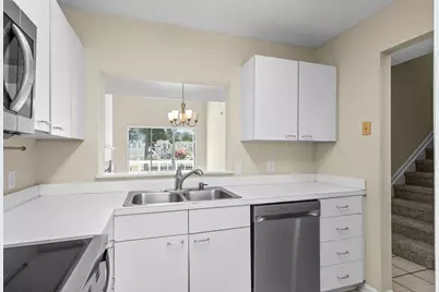 3827 Masters Ct. #3827, Myrtle Beach, SC 29577 - Photo 16